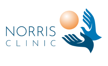 Norris clinic