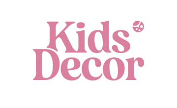 Kids Decor